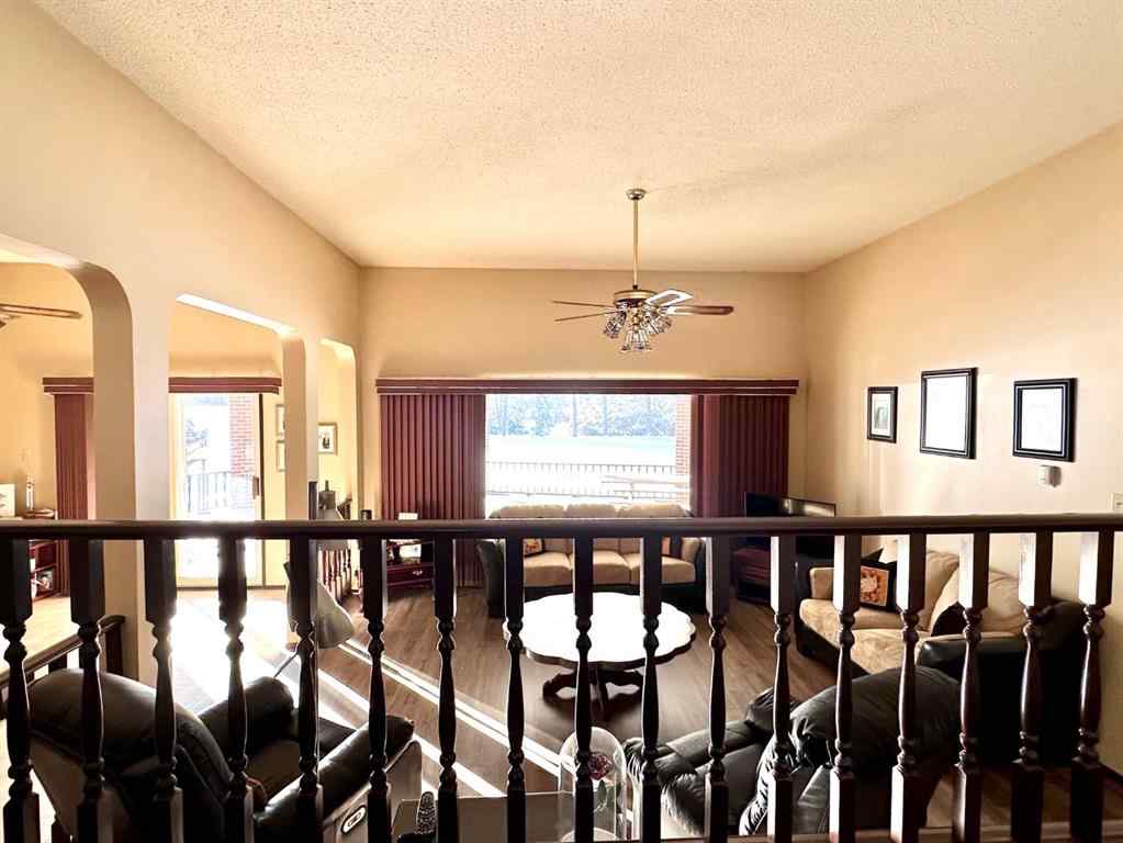 MLS® A2078427 - Unit #2 590063 Range Road 113A   in NONE Rural Woodlands County, Residential