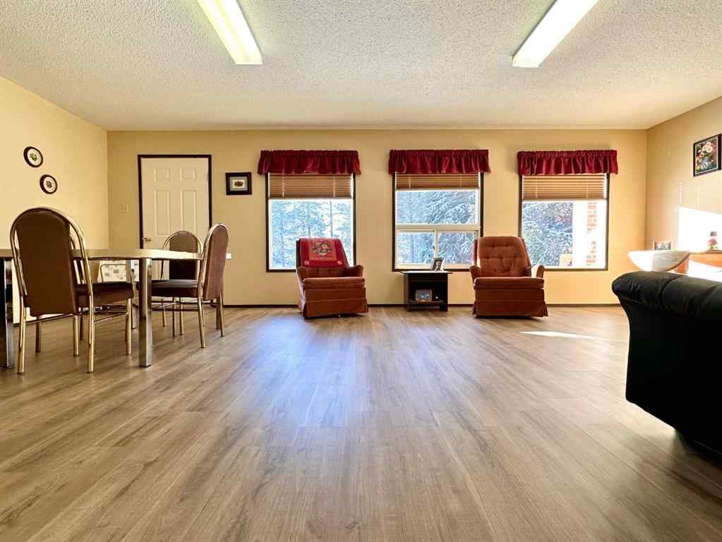 MLS® A2078427 - Unit #2 590063 Range Road 113A   in NONE Rural Woodlands County, Residential