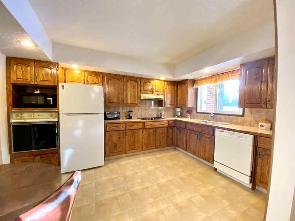 MLS® A2078427 - Unit #2 590063 Range Road 113A   in NONE Rural Woodlands County, Residential