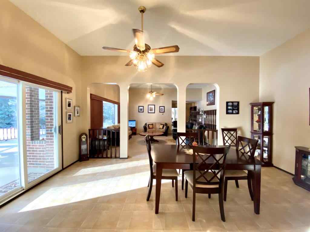 MLS® A2078427 - Unit #2 590063 Range Road 113A   in NONE Rural Woodlands County, Residential