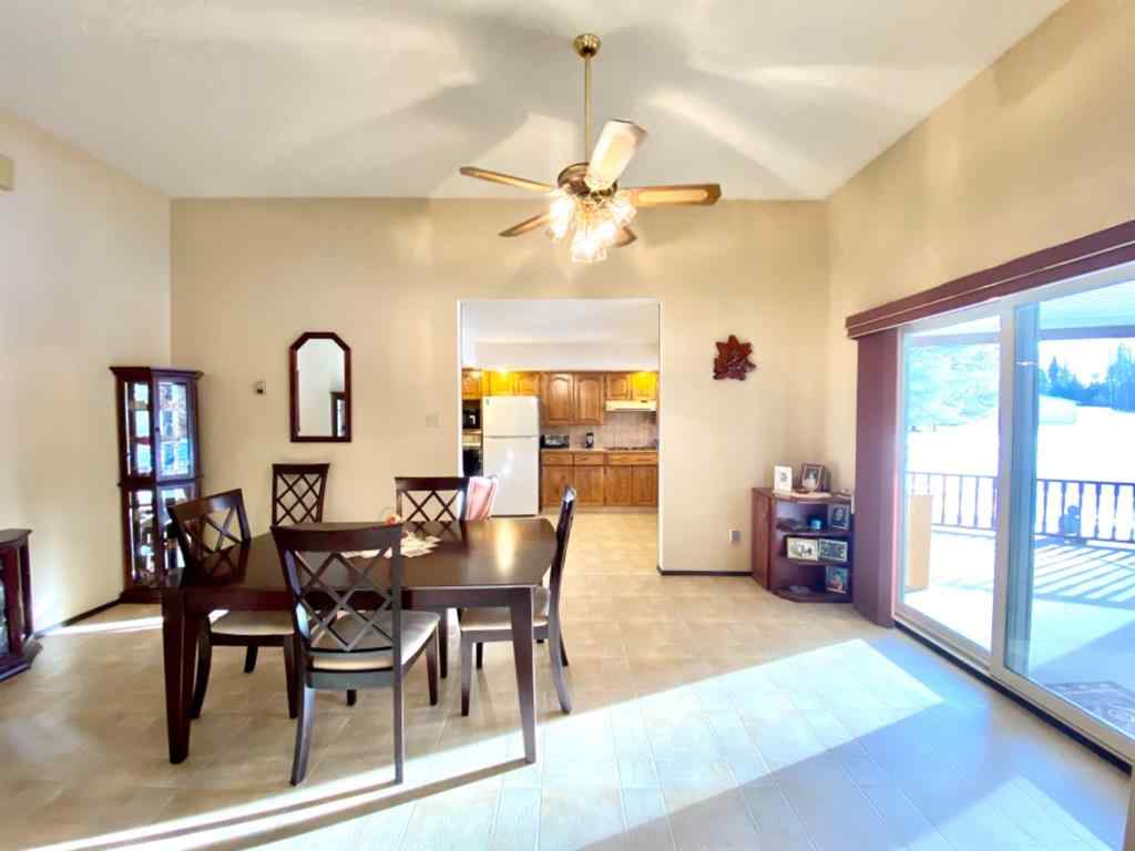 MLS® A2078427 - Unit #2 590063 Range Road 113A   in NONE Rural Woodlands County, Residential