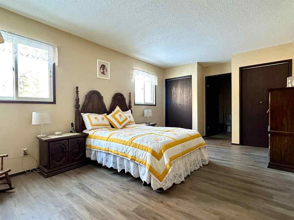 MLS® A2078427 - Unit #2 590063 Range Road 113A   in NONE Rural Woodlands County, Residential