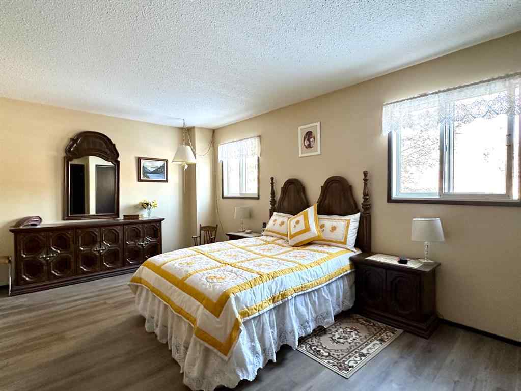 MLS® A2078427 - Unit #2 590063 Range Road 113A   in NONE Rural Woodlands County, Residential