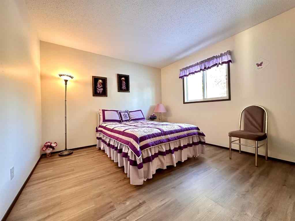 MLS® A2078427 - Unit #2 590063 Range Road 113A   in NONE Rural Woodlands County, Residential