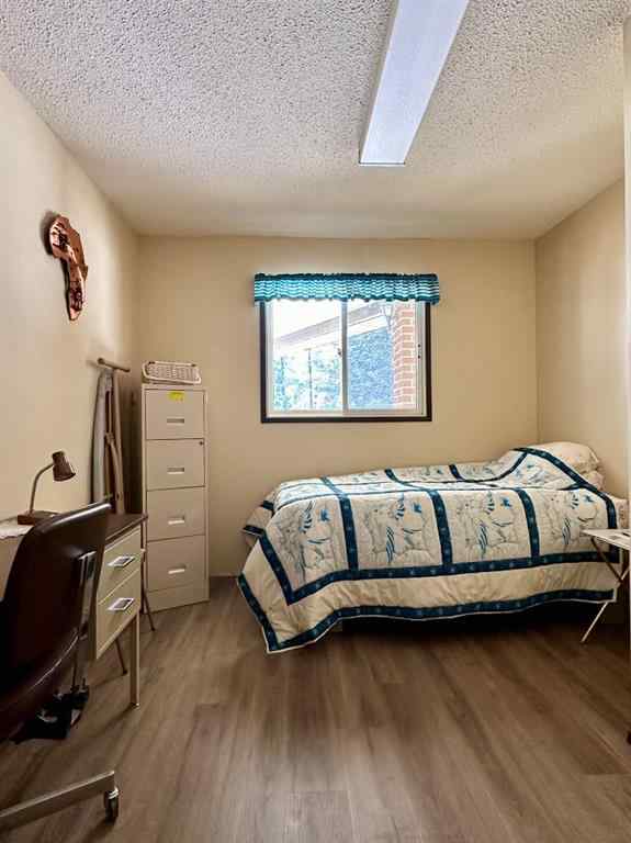 MLS® A2078427 - Unit #2 590063 Range Road 113A   in NONE Rural Woodlands County, Residential