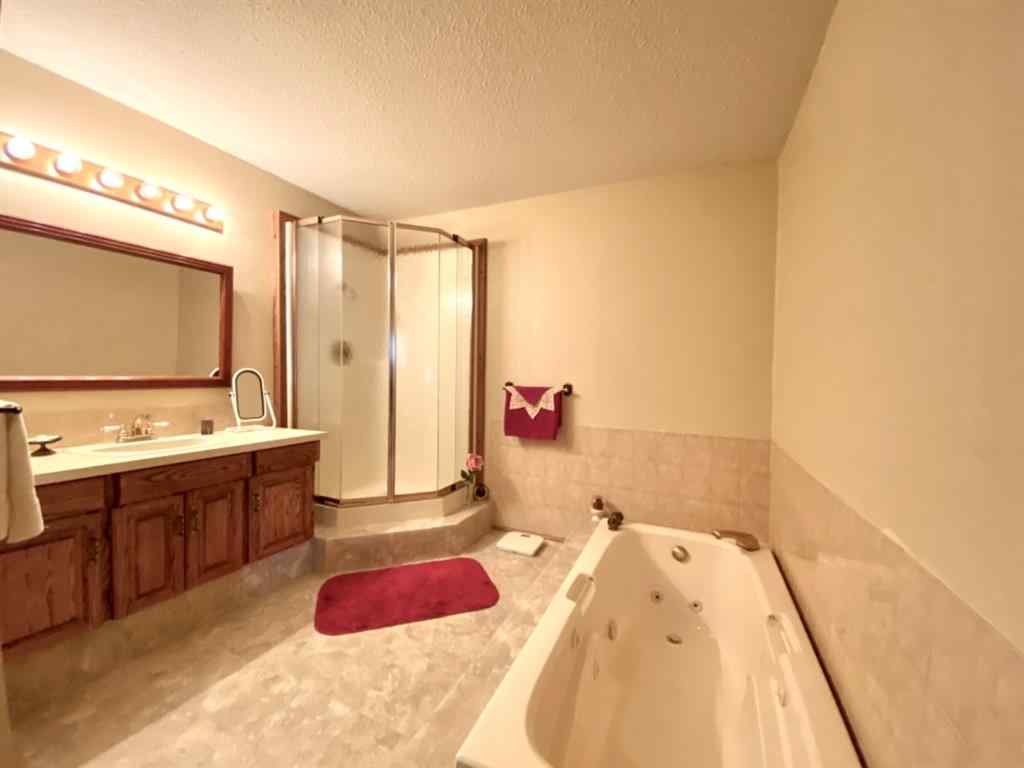 MLS® A2078427 - Unit #2 590063 Range Road 113A   in NONE Rural Woodlands County, Residential