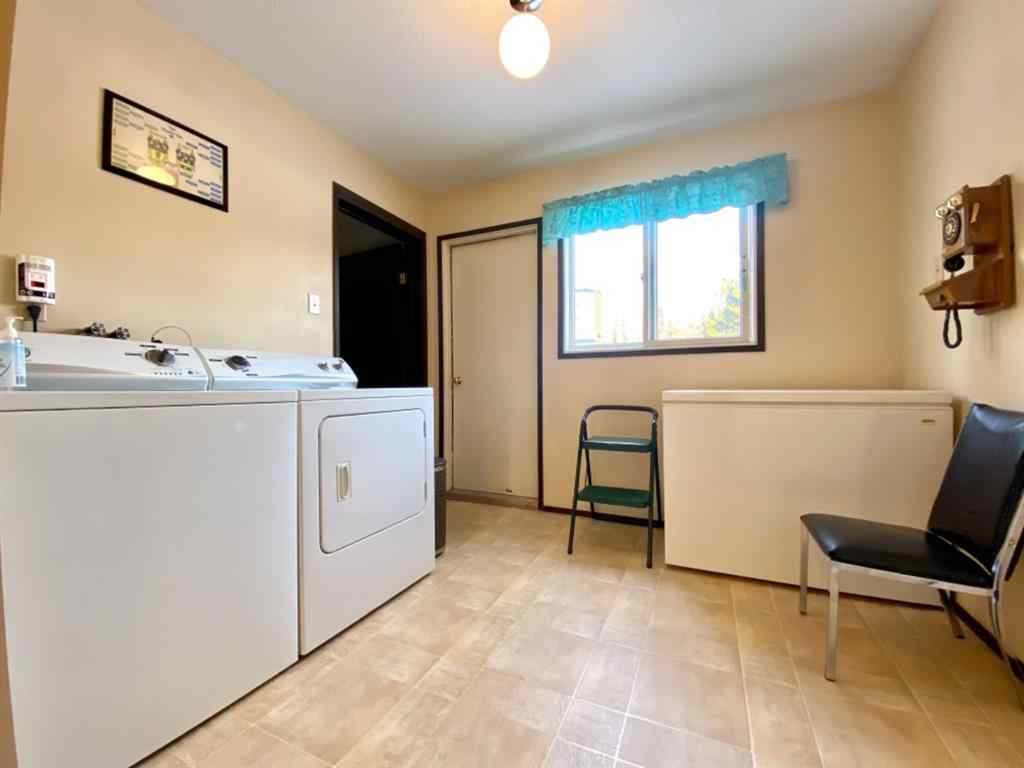MLS® A2078427 - Unit #2 590063 Range Road 113A   in NONE Rural Woodlands County, Residential