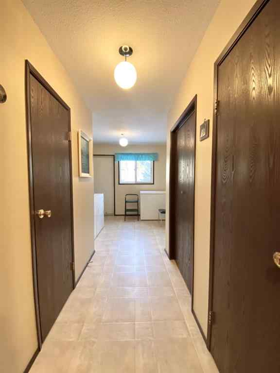 MLS® A2078427 - Unit #2 590063 Range Road 113A   in NONE Rural Woodlands County, Residential