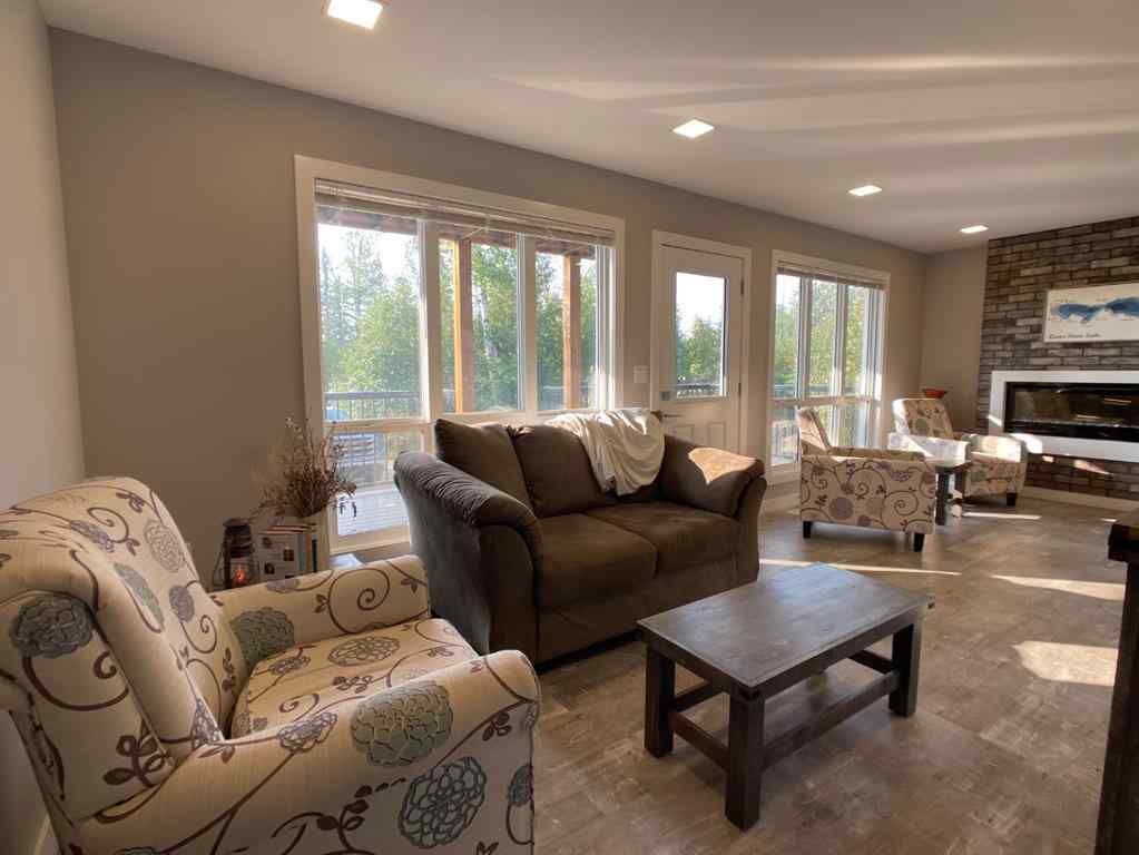 MLS® A2079105 - 83 13415 Township 752A   in NONE High Prairie, Residential