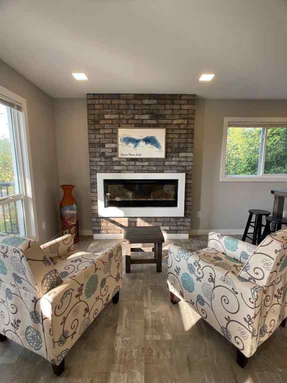 MLS® A2079105 - 83 13415 Township 752A   in NONE High Prairie, Residential