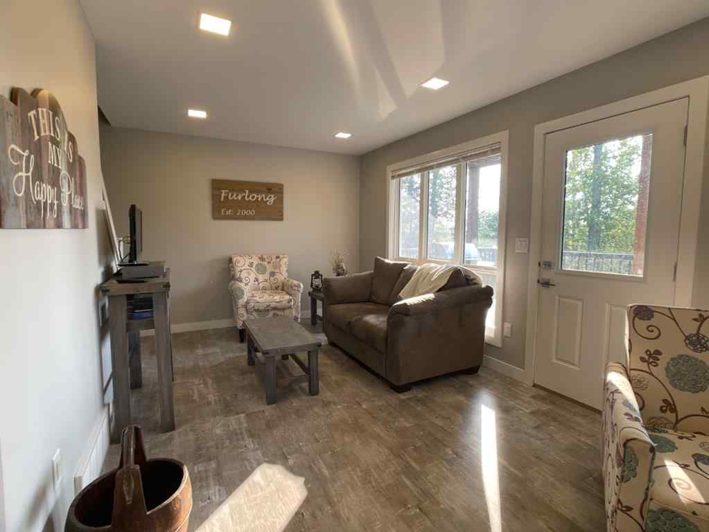 MLS® A2079105 - 83 13415 Township 752A   in NONE High Prairie, Residential