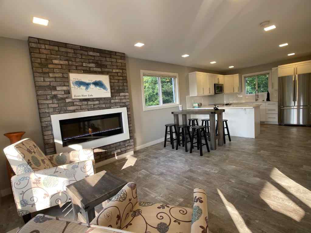 MLS® A2079105 - 83 13415 Township 752A   in NONE High Prairie, Residential