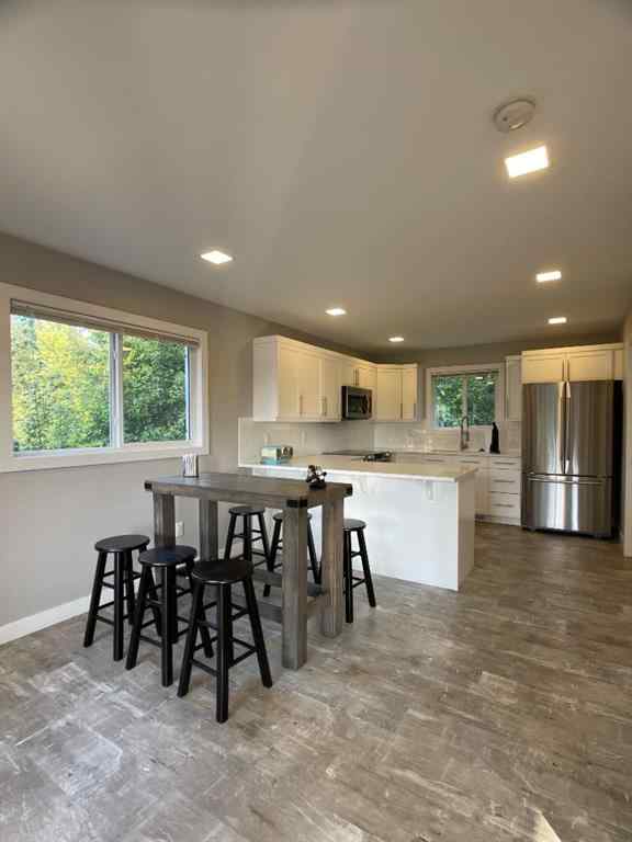 MLS® A2079105 - 83 13415 Township 752A   in NONE High Prairie, Residential