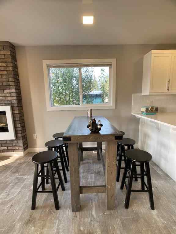 MLS® A2079105 - 83 13415 Township 752A   in NONE High Prairie, Residential