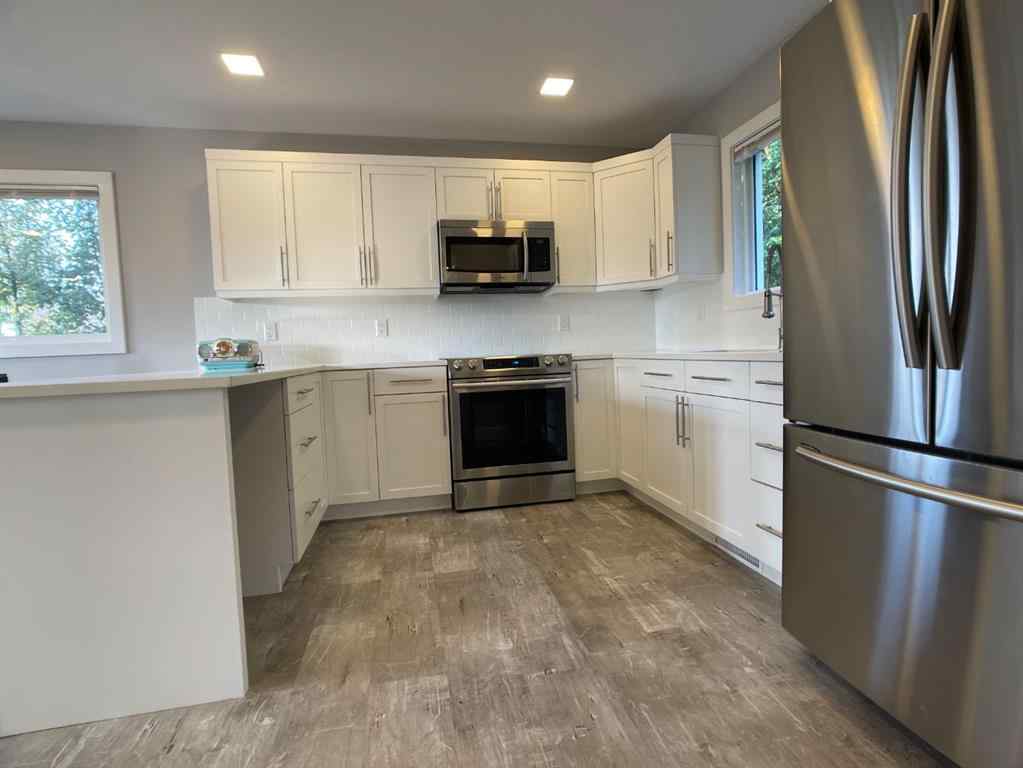 MLS® A2079105 - 83 13415 Township 752A   in NONE High Prairie, Residential