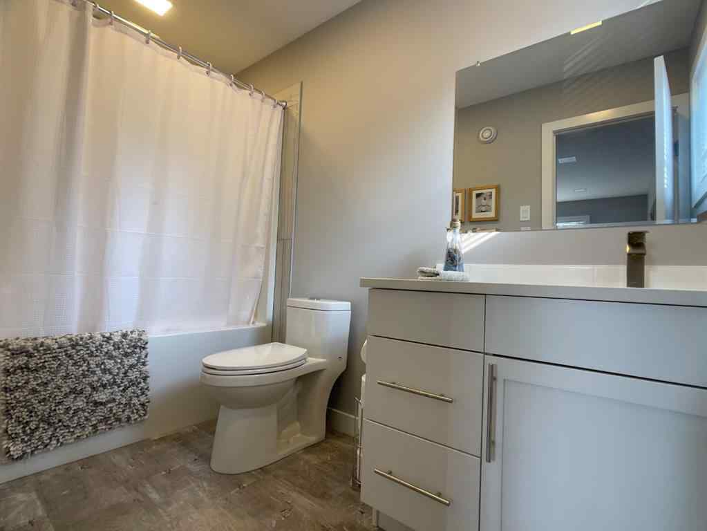 MLS® A2079105 - 83 13415 Township 752A   in NONE High Prairie, Residential