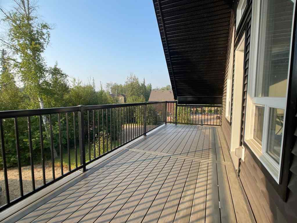 MLS® A2079105 - 83 13415 Township 752A   in NONE High Prairie, Residential
