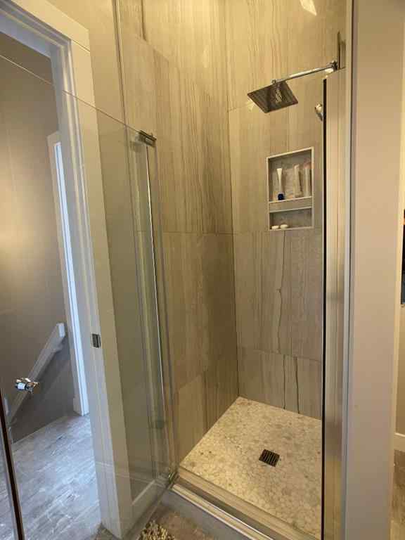 MLS® A2079105 - 83 13415 Township 752A   in NONE High Prairie, Residential