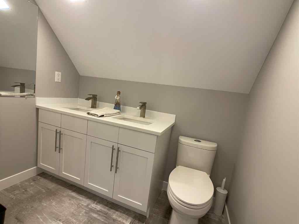 MLS® A2079105 - 83 13415 Township 752A   in NONE High Prairie, Residential
