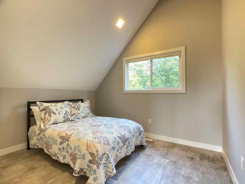 MLS® A2079105 - 83 13415 Township 752A   in NONE High Prairie, Residential