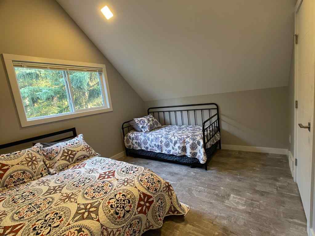 MLS® A2079105 - 83 13415 Township 752A   in NONE High Prairie, Residential