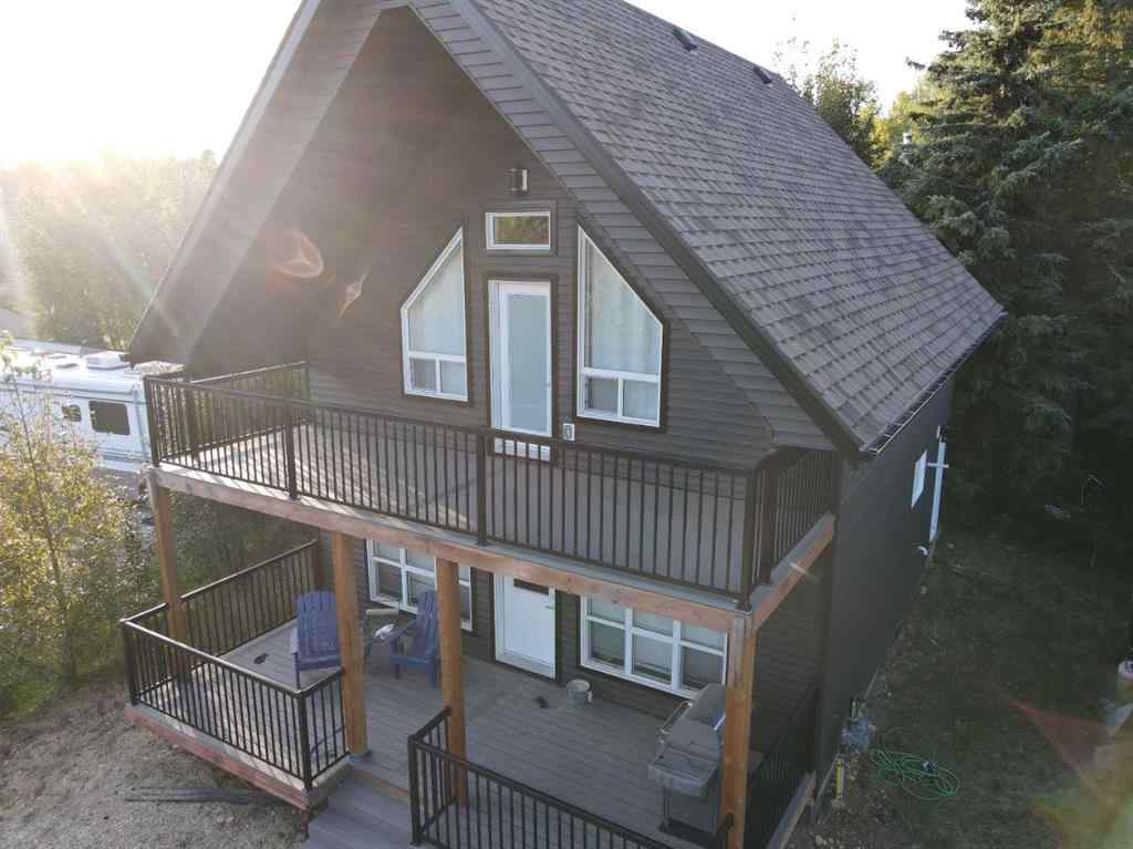 MLS® A2079105 - 83 13415 Township 752A   in NONE High Prairie, Residential