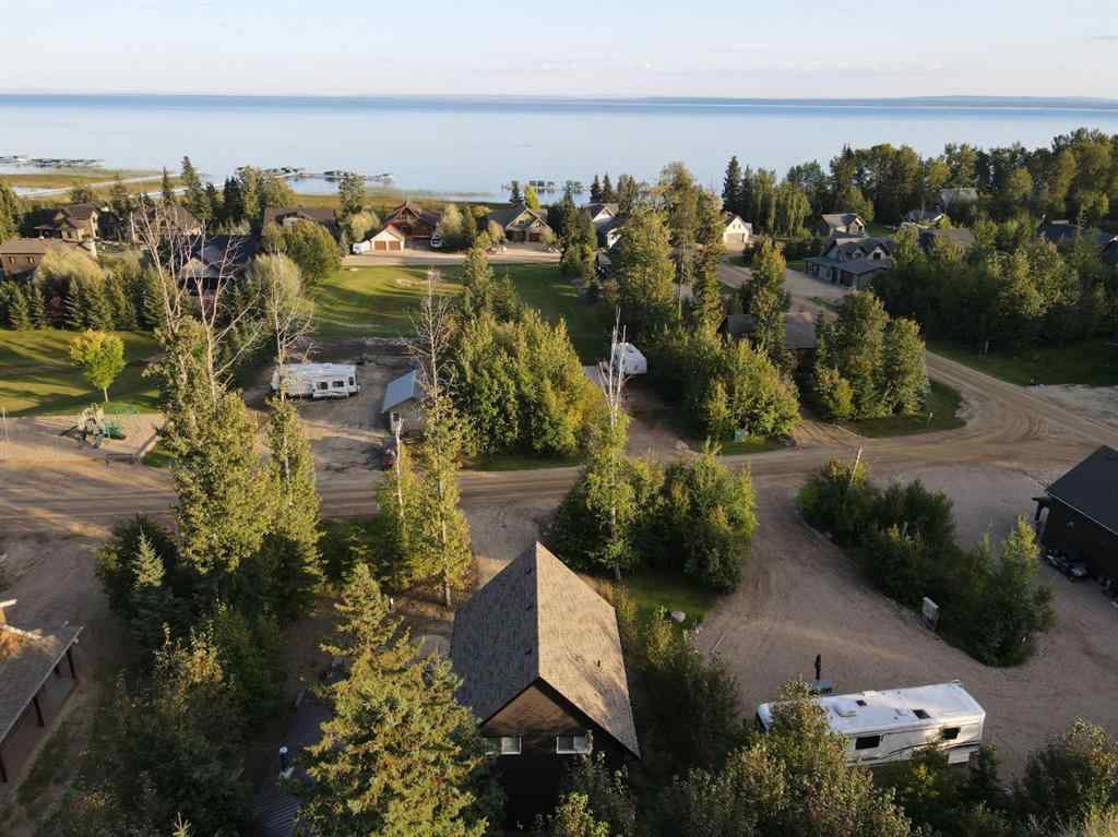 MLS® A2079105 - 83 13415 Township 752A   in NONE High Prairie, Residential