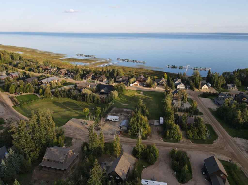 MLS® A2079105 - 83 13415 Township 752A   in NONE High Prairie, Residential