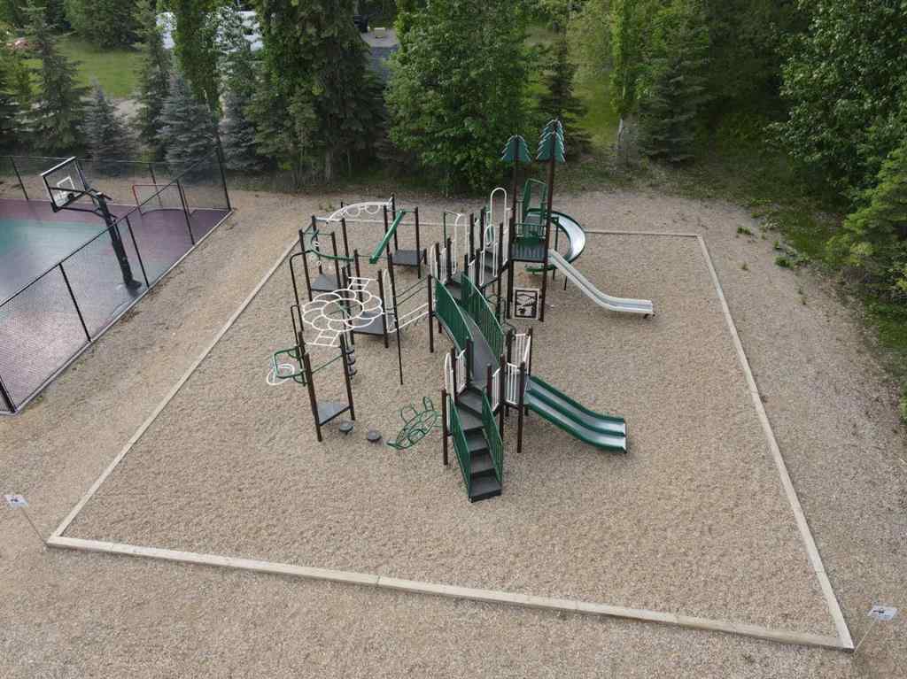 MLS® A2079105 - 83 13415 Township 752A   in NONE High Prairie, Residential