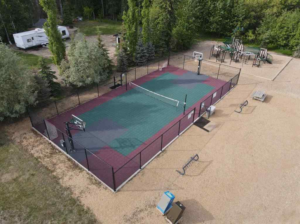 MLS® A2079105 - 83 13415 Township 752A   in NONE High Prairie, Residential