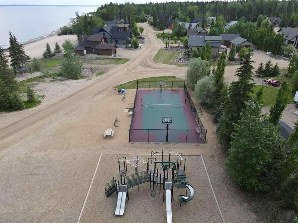MLS® A2079105 - 83 13415 Township 752A   in NONE High Prairie, Residential