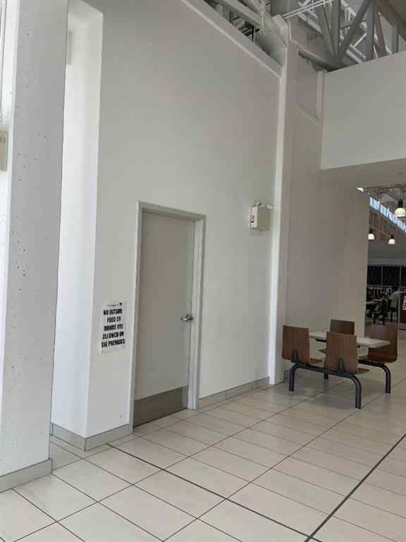 MLS® A2080023 - Unit #539 260300 Writing Creek Crescent  in NONE Rural Rocky View County, Commercial