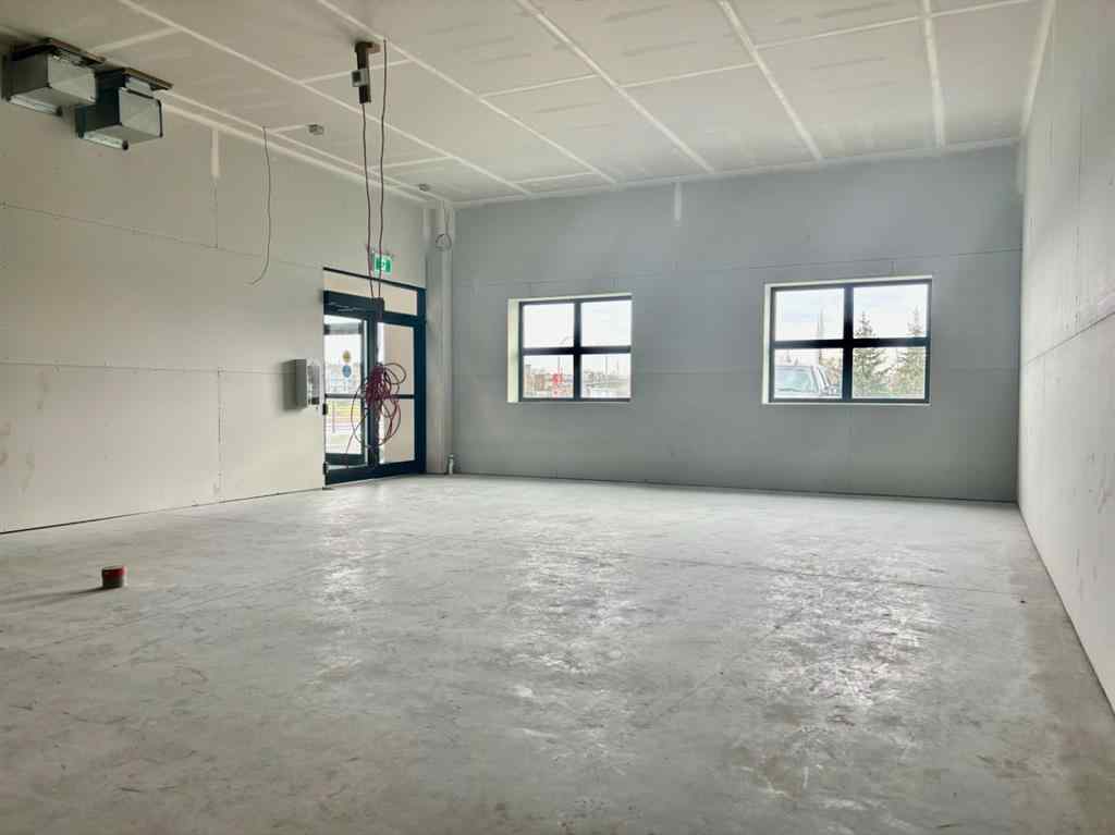 MLS® A2080115 - 5403 48 Avenue  in Downtown Camrose Camrose, Commercial