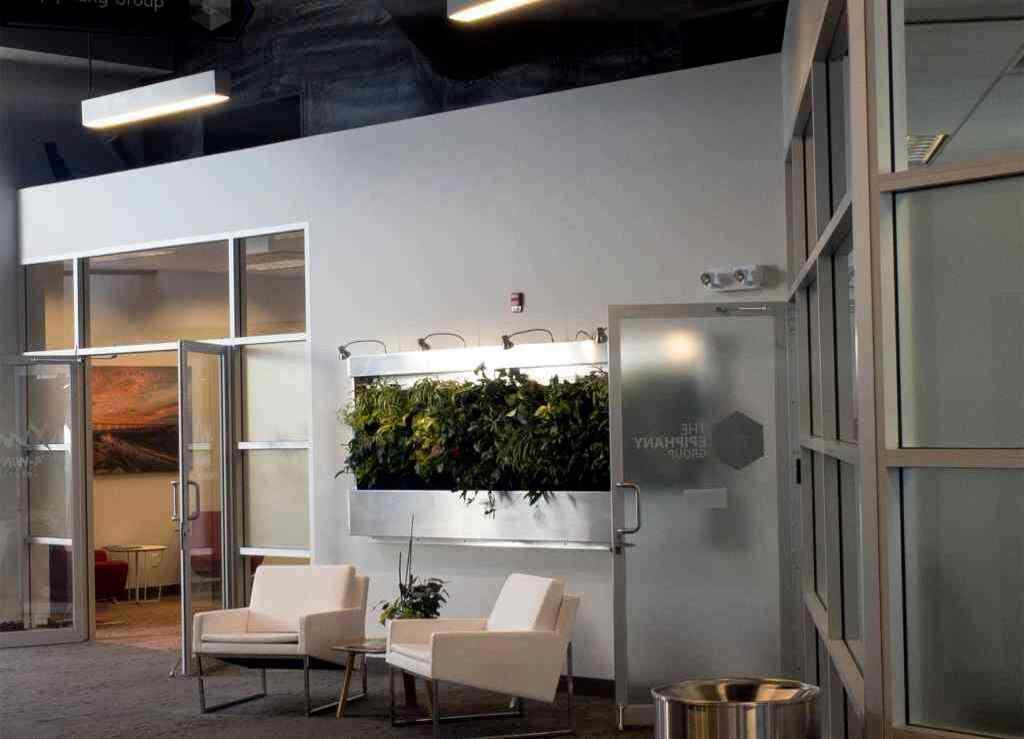 MLS® A2081601 - Unit #60 550 WT Hill Boulevard S in Wt Hill Business Park Lethbridge, Commercial