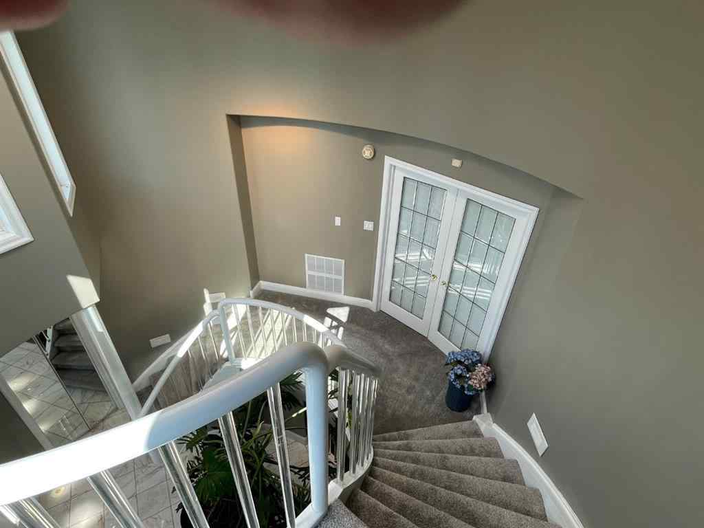 MLS® A2081664 - . 17423 Highway 2   in NONE High Prairie, Residential