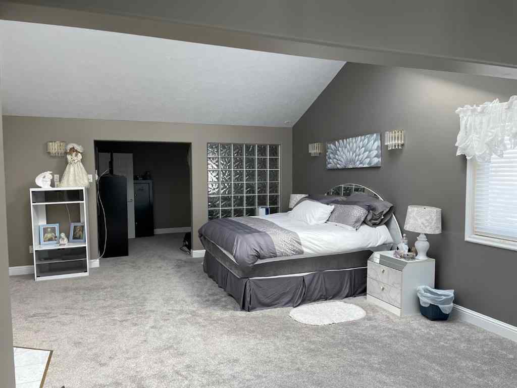 MLS® A2081664 - . 17423 Highway 2   in NONE High Prairie, Residential