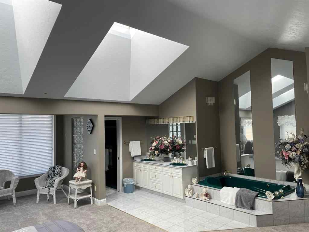MLS® A2081664 - . 17423 Highway 2   in NONE High Prairie, Residential