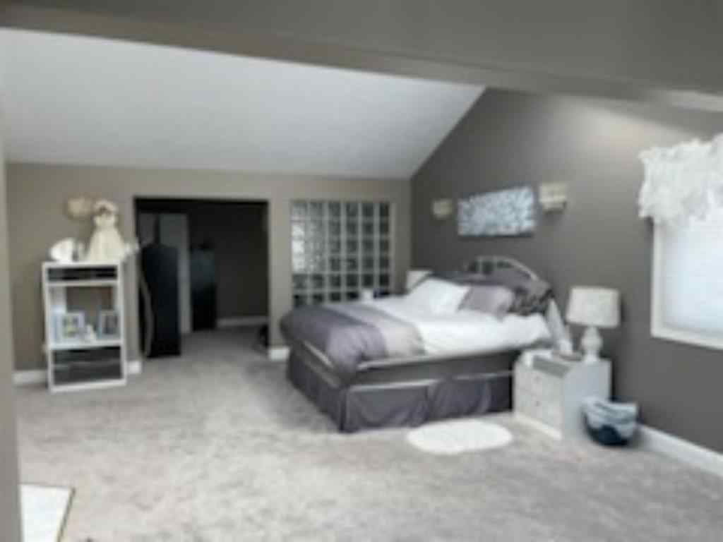 MLS® A2081664 - . 17423 Highway 2   in NONE High Prairie, Residential