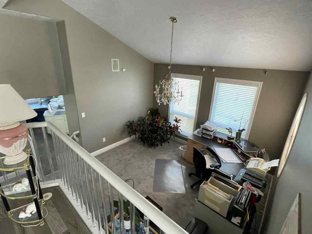 MLS® A2081664 - . 17423 Highway 2   in NONE High Prairie, Residential