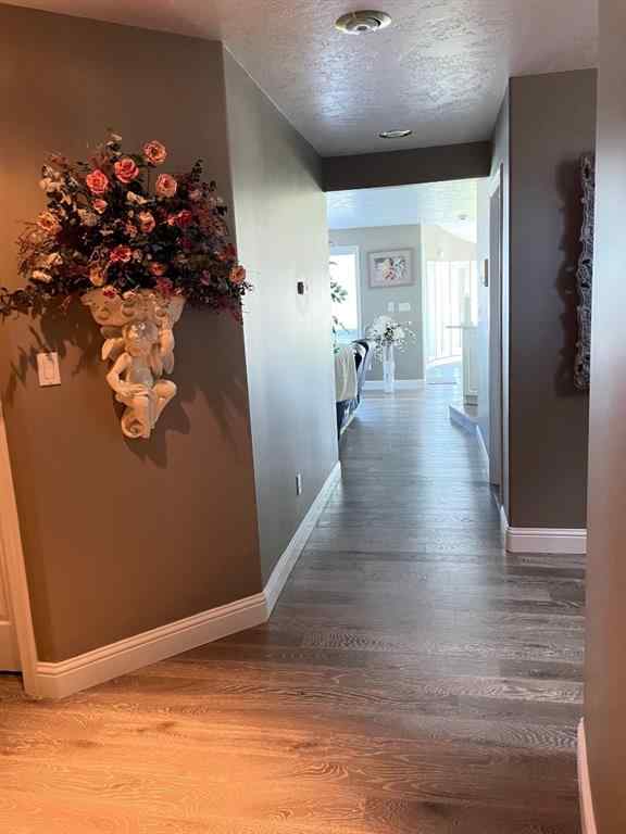 MLS® A2081664 - . 17423 Highway 2   in NONE High Prairie, Residential