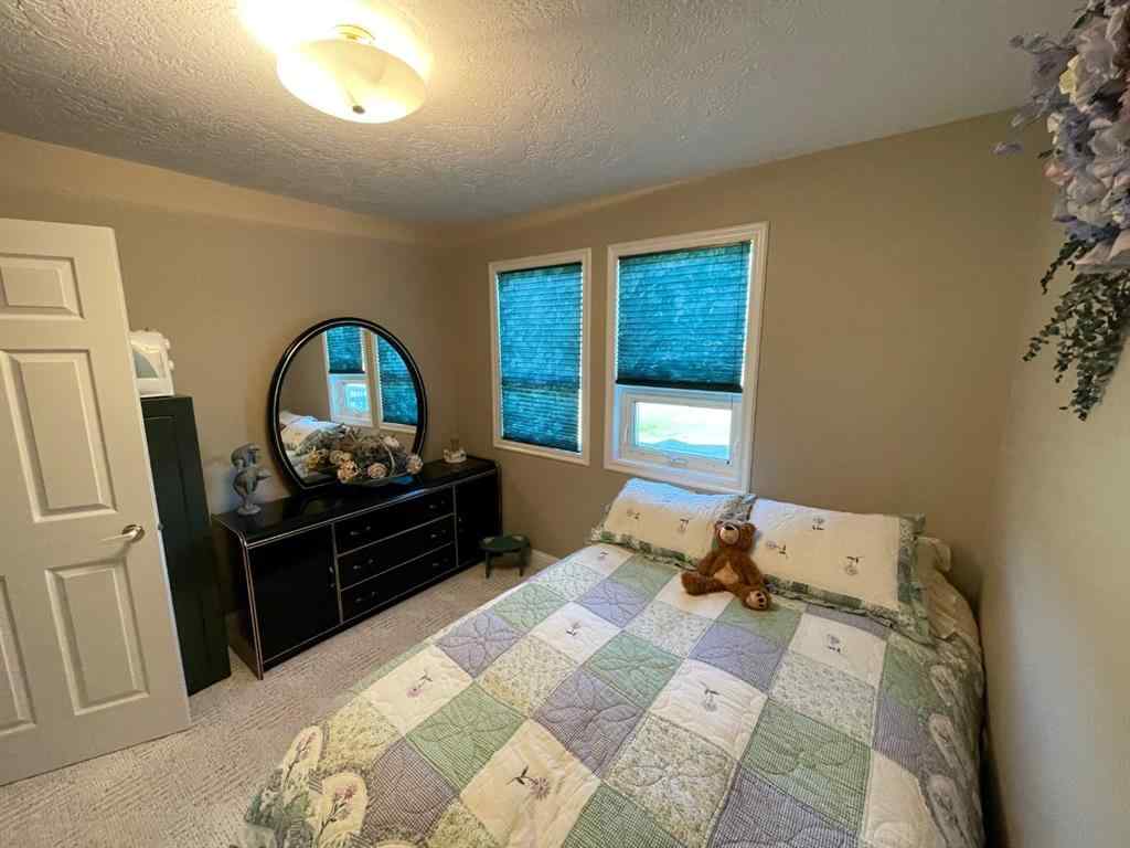 MLS® A2081664 - . 17423 Highway 2   in NONE High Prairie, Residential