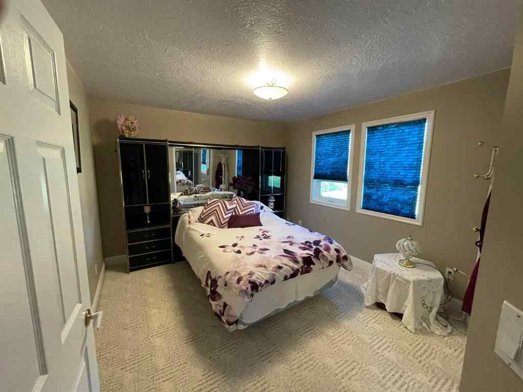 MLS® A2081664 - . 17423 Highway 2   in NONE High Prairie, Residential