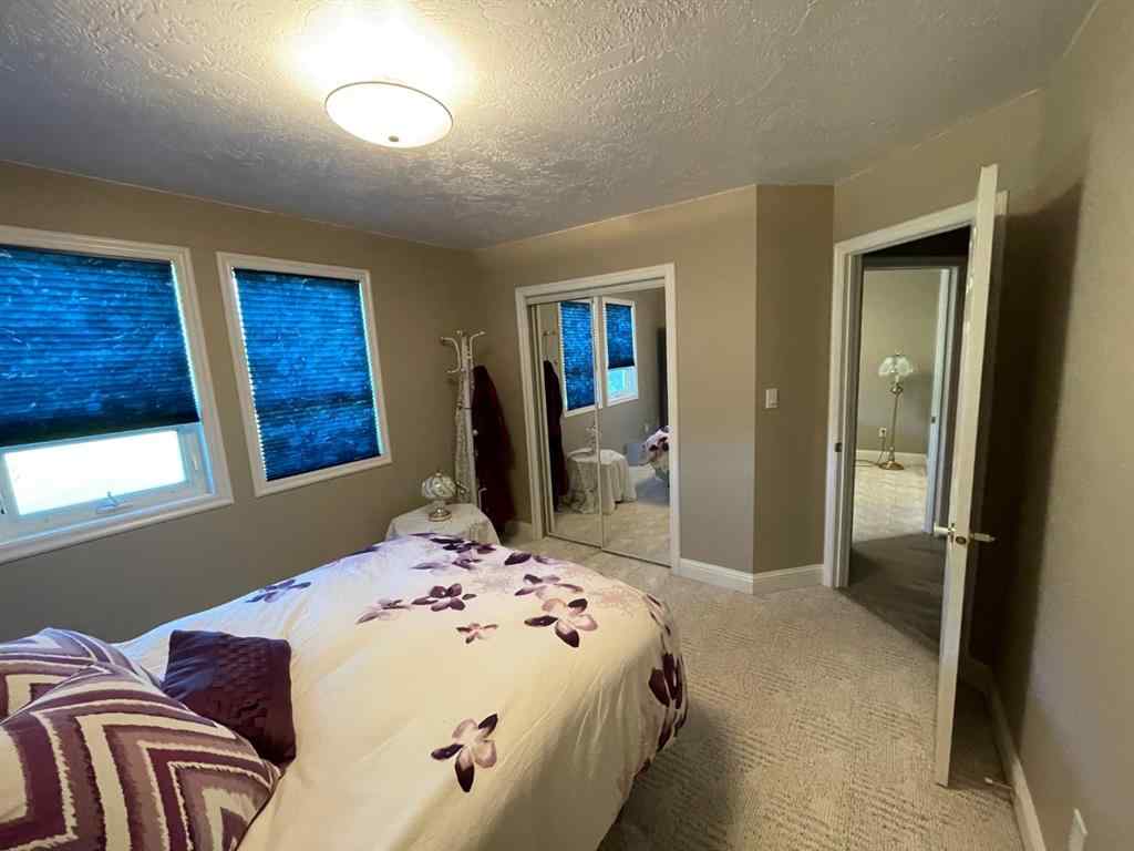MLS® A2081664 - . 17423 Highway 2   in NONE High Prairie, Residential