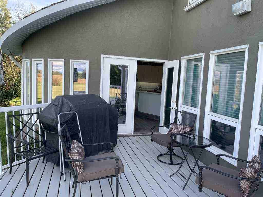 MLS® A2081664 - . 17423 Highway 2   in NONE High Prairie, Residential