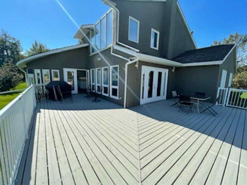 MLS® A2081664 - . 17423 Highway 2   in NONE High Prairie, Residential