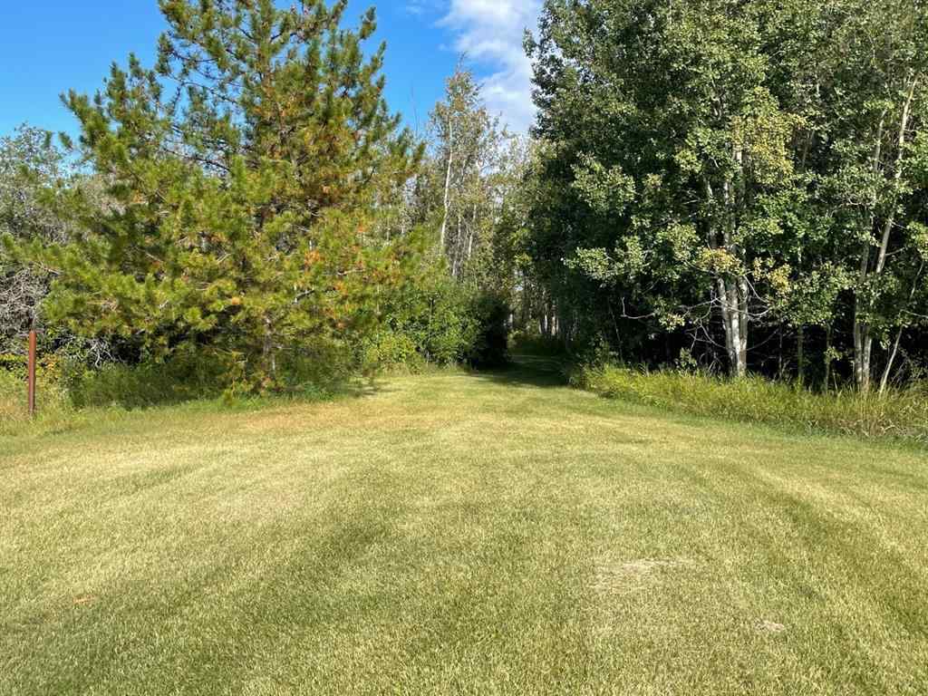 MLS® A2081664 - . 17423 Highway 2   in NONE High Prairie, Residential