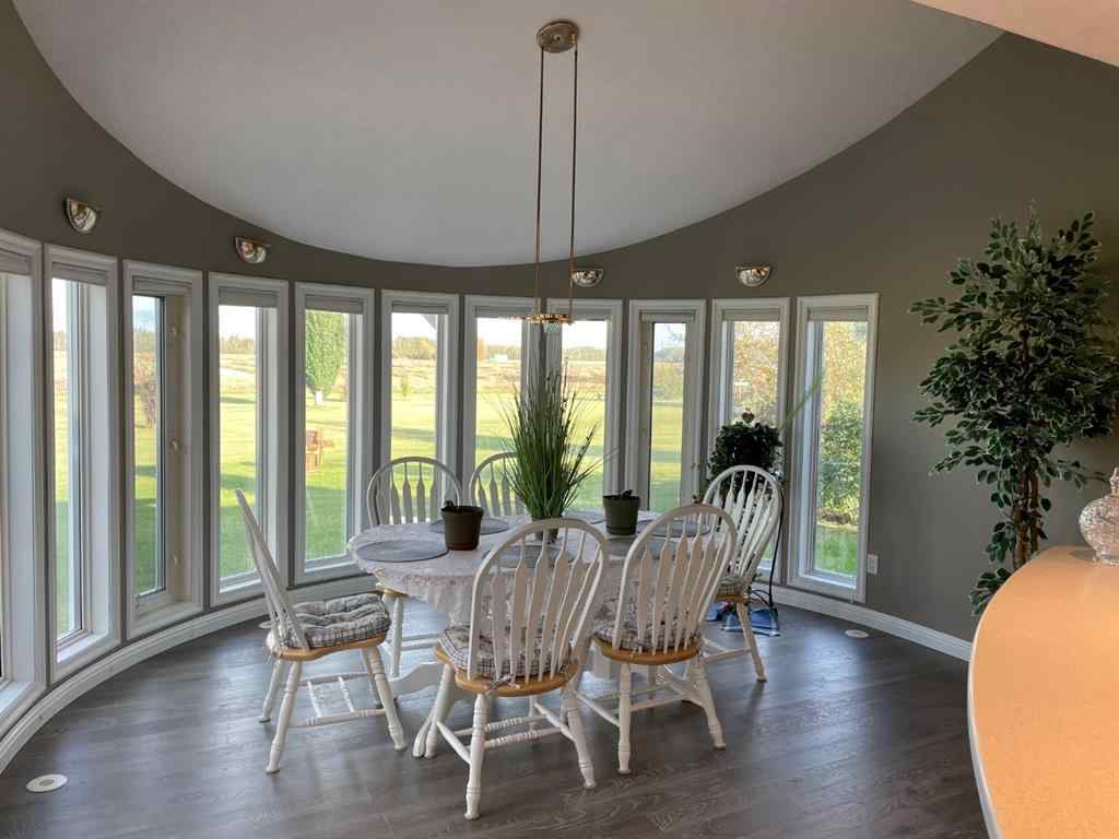 MLS® A2081664 - . 17423 Highway 2   in NONE High Prairie, Residential