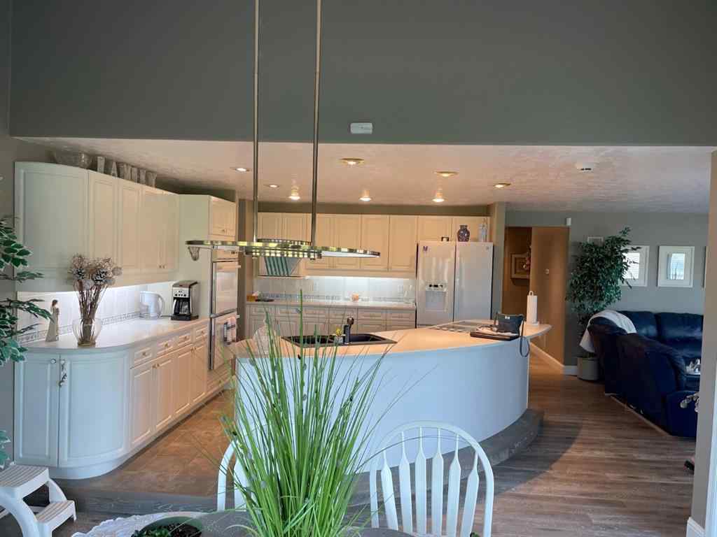 MLS® A2081664 - . 17423 Highway 2   in NONE High Prairie, Residential