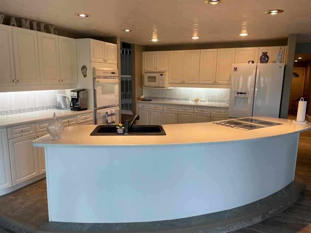 MLS® A2081664 - . 17423 Highway 2   in NONE High Prairie, Residential
