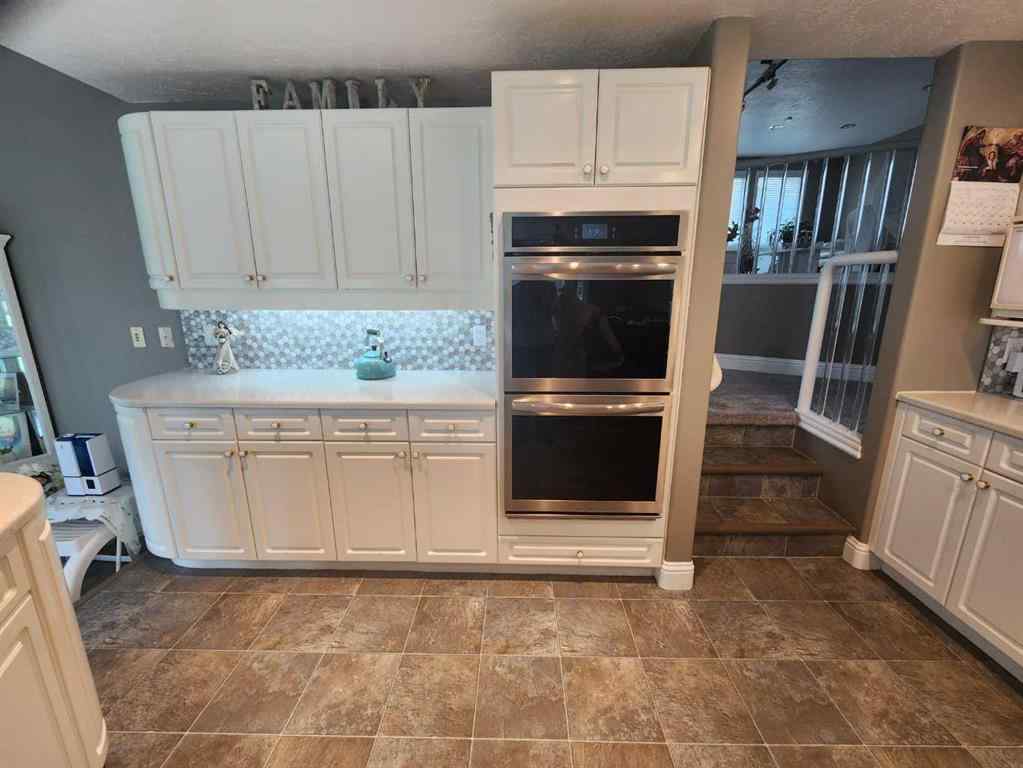MLS® A2081664 - . 17423 Highway 2   in NONE High Prairie, Residential